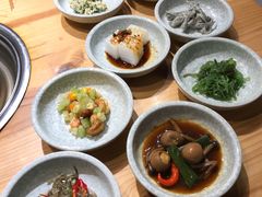 -金顺碳烤肉(1号店)