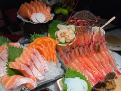 -匠和风精致料理(春熙路群光广场店)