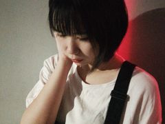 -张之洞与武汉博物馆