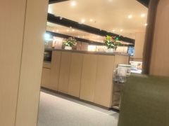 -银泰百货(北京大红门店)