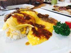 -必胜客(海宁工人路店)