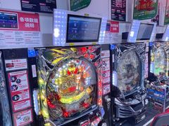 -新东田娱乐体验中心