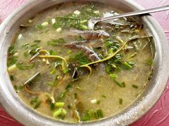 -盘龙黄鳝(盘龙居店)