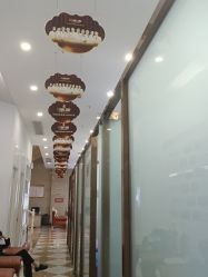 点击看大图 -壹加壹医疗美容·轻医美·美容外科