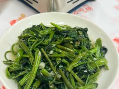 -堂瓦里·33年传统赣菜(第一街区店)