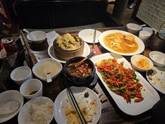 -陈麻婆豆腐(旗舰店)