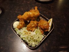 -日本料理神拉面