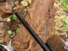 -尊品原汁牛肉面