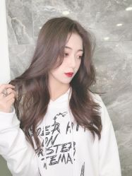 -YDO SALON