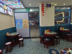 -黄氏壹品汇•水牛奶甜品(全国总店)