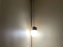 -良子足疗按摩