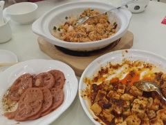 -天天渔港(杏林街店)