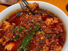 -永乐饭店