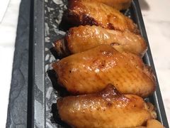 -Bco豆库(星耀天地店)