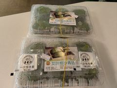 -王家沙点心店(西康路店)