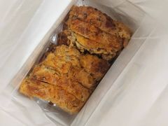 -UH祐禾(武汉武商MALL店)