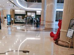 -北京广安门维景国际大酒店