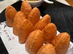 -泓历皇朝酒店(东亭店)
