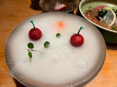-水濑·日料放题(天河店)