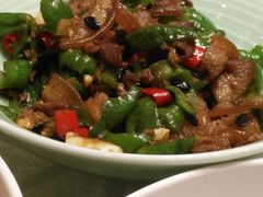 -汇贤府·李氏鲁菜(五棵松店)