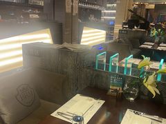 -RELLMAN莱尔曼牛扒(长安店)