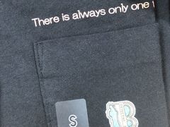 -优衣库(重庆万象城店)