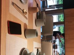-湘拾(壹方北馆店)