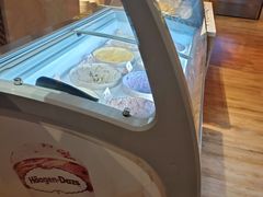 -长沙三景韦尔斯利酒店·Oval全日制餐厅自助餐