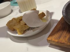 -川味堂·四川豆花(八卦岭店)