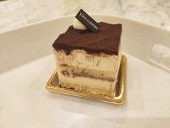 提拉米苏-多乐之日(五道口店)