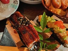 -鸟屋·烧鸟居酒屋(新世纪广场店)