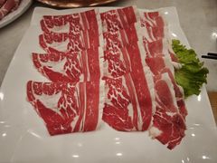 -牛街·马辈儿涮肉(牛街二店)