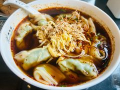 -熙盛源(苏苑街店)
