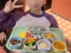 -昆山招商花园城
