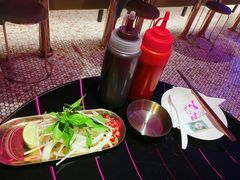 -MISS PHO·觅粉·越南粉实验室(保利文化广场店)