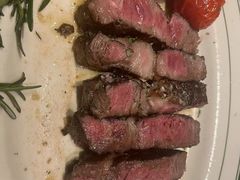 -圣丰索菲特·法国餐厅