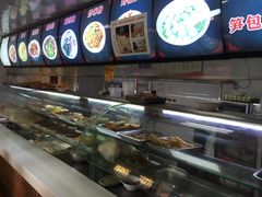 -国仔面线糊(水门国仔总店)