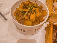 -金翠皇宫粤菜·点心·海鲜(科技园店)