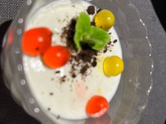 -肆月河豚·新淮扬菜·烤鸭(中关村店)