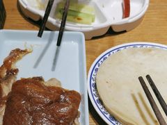 -咂摸(南锣鼓巷店)