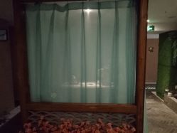 -琦品高端美容SPA私佳美场