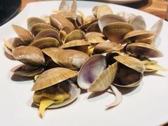 -海味当家·蒸锅海鲜(中山广场创始店)