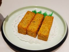 -上海1号私藏菜(黄浦店)