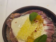 -王品牛排(福州泰禾店)