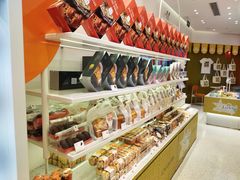 -LOVEGIFT爱礼(八佰伴店)