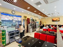 -宛平李记小吃(东关街店)