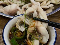 -鱼醉无骨鱼·中山脆肉鲩(荔湾路店)