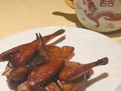 -惠食佳(滨江大公馆店)