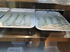 -秋林公司(北大街店)