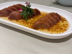 -鸭匠食府·挂炉烤鸭·新京菜(阜成路店)